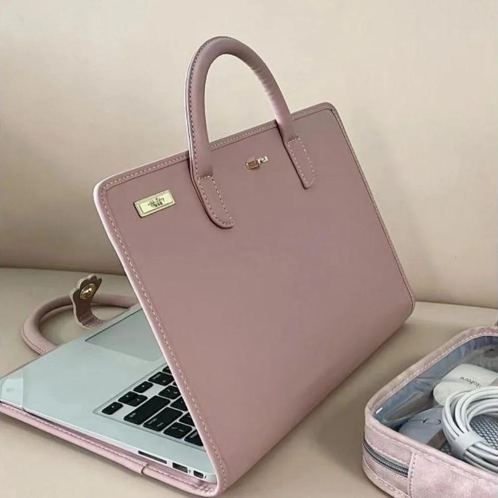 Laptop and MacBook Accessories